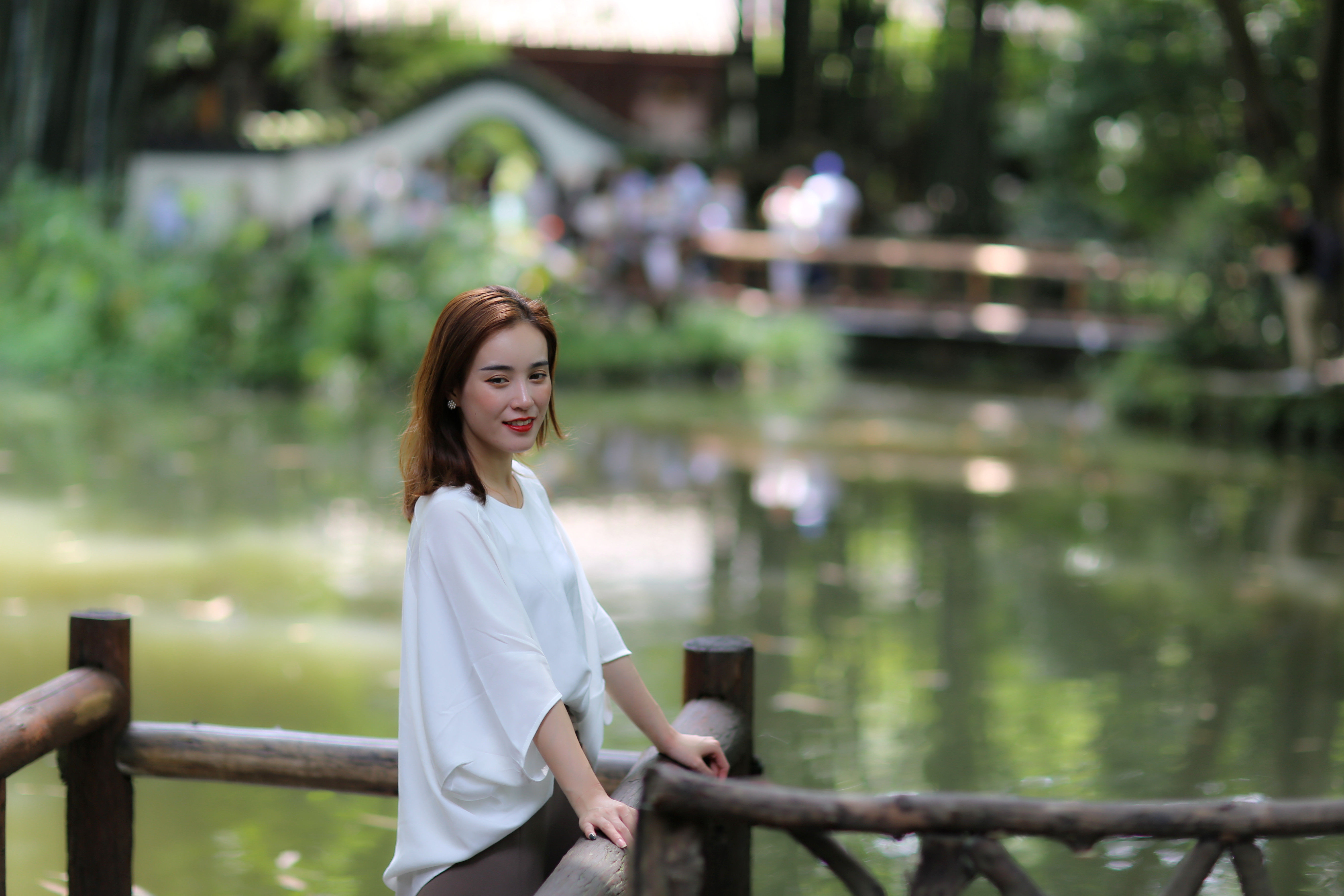 成都十二时辰，记旅行家红人天府之国”蓉城“游记