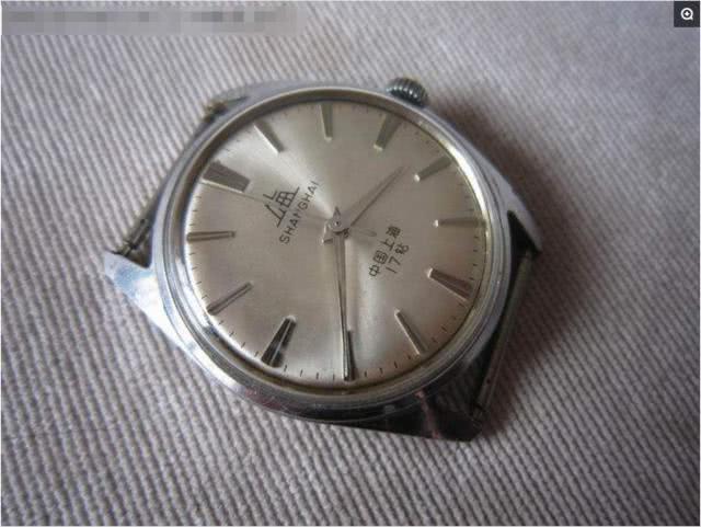  「父母辈」70年代“老物件”，图1当时很常见，图4是父母辈最值