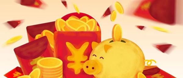  #社保#上班后，社保业务怎么办？