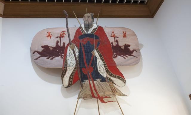 南水北调堵河源，百里溪谷鲁班峡终于撩开了千年神秘的面纱