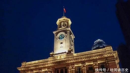  「汉口」为什么必须大力建设武汉长江新城