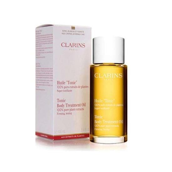  小妙@30天改善肤色暗沉发黄 真实记录提亮肤色美白护肤方法小妙招