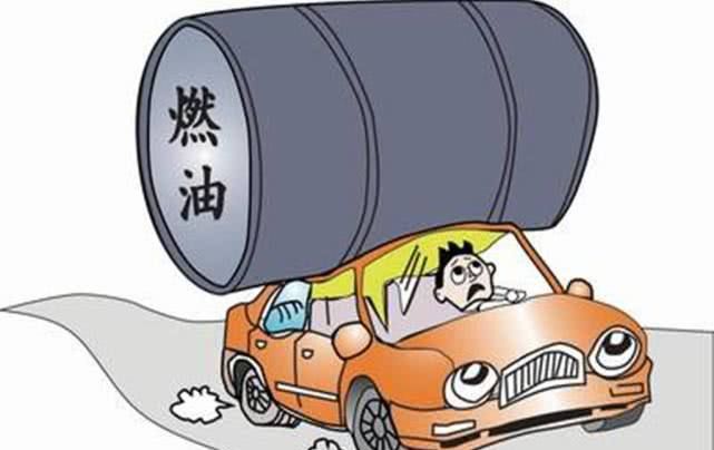  「省油」汽车跑120最省油？维修师傅说了实话：这样跑才是真的省