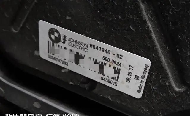  stat_3134698939:zm.news.so.com:5Zu96ZmF5Zyo57q/572R56uZ男人永远绕不开3系，18款320i圆你“操控梦”