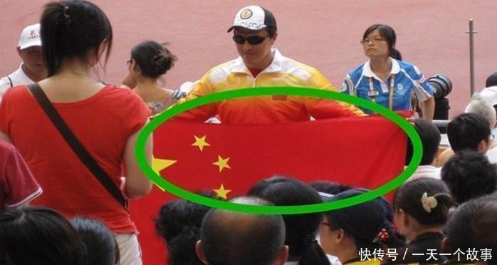  【中国有好感】哪个“欧洲国家”最爱中国答案让所有“国人吃惊”,誓言要超过巴铁