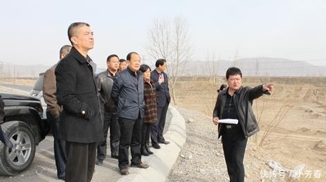  「养殖场」继农村养殖场、砖厂被关停后, 下一个, 终于到它了!