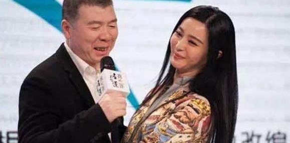 冯小刚发文怒斥恶意造谣，澄清没有被抓，清清白白是守法好导演