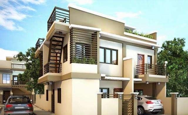  【新房】在农村盖房打地基时放什么可以镇宅?