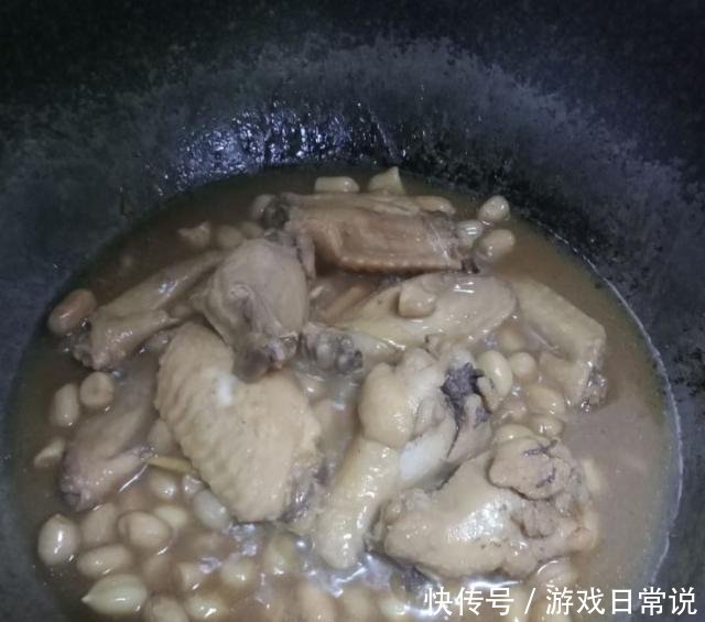 "ptid":"a495』这菜,补充胶原蛋白最厉害,皱纹减少了,皮肤更有弹性
