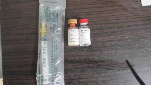 “假疫苗”爆发，引起各位明星发声痛斥，娱乐圈还是有正义者啊！