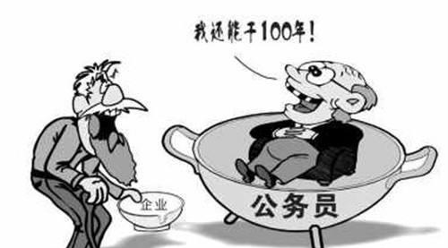 单位允许我提前退休，我该怎么选？50岁退休好，还是55岁退休好？