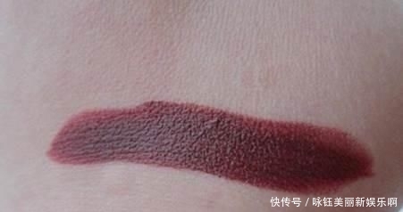 「红色」口红色系盘点:要想变成“时髦精”,口红色系千万要分清楚