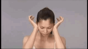 什么，许晴彭于晏在一起了?跨过年龄感组CP我只服她!