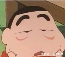 身材■谁穿谁丑的6件单品!尤其第2件,立马扔掉!