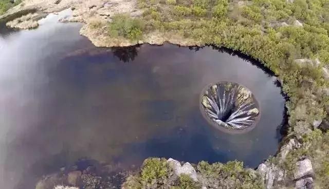 震惊世界的28张照片，你看过几张？