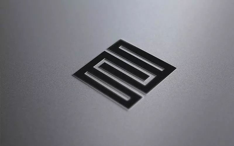 黑体可以商用吗