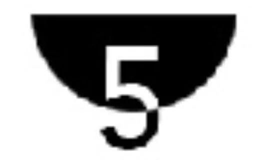 芭莎90秒｜值得推荐的2018夏季热门包袋