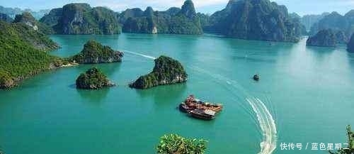  [我国]世界上国土面积比我国小，省份数量却很多的国家，第一是