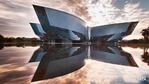  [人均存款4]中国十大强省都有谁？