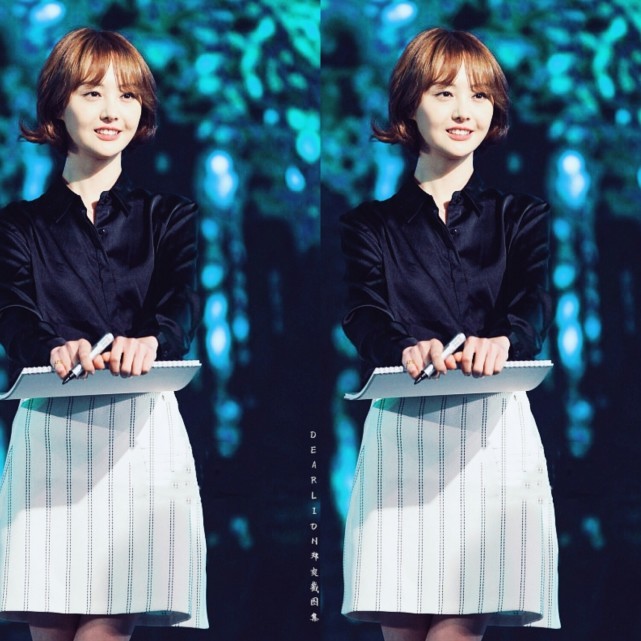 郑爽再次遭抹黑，郑爽爸爸坐不住，发微博澄清！