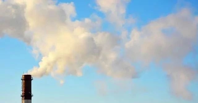 环保关停企业，再到农村禁养禁烧！罔顾民生，这样的环保要不得