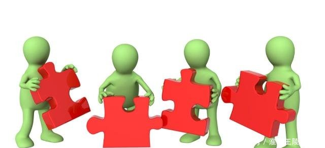 在体制内，从副科级到正科级，需要多少年