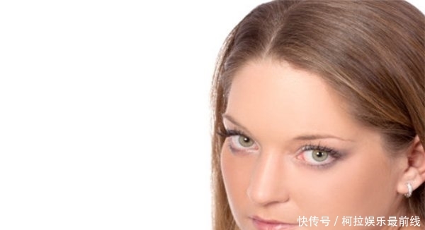 整容■在中国整容需要多少钱