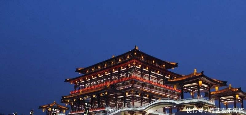 中国交通最发达的6个城市, 广州深圳 无一上榜