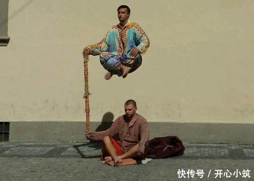 搞笑gif图片笑话段子:儿子,妈妈搂着你睡觉,那爸