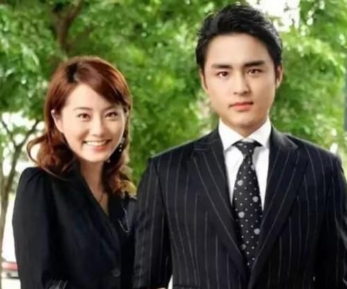  忘记你记得爱情：新版《王子变青蛙》！范芸熙演叶天瑜的妈，一米九男主颜值像路人