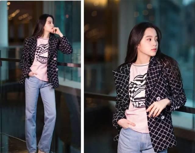 『短袖』【妆衣时尚潮流】现在开始穿西服 短袖了,给你美爆全部初春!!