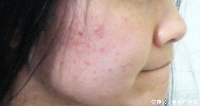 【没用】这4种孩子越长大越丑,小时候再好看也没用,你家孩子中了吗?