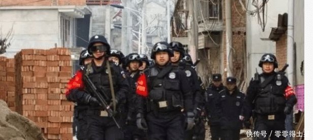 下半年将禁止这5种行为，违反将会受到处罚，农民最好了解一下