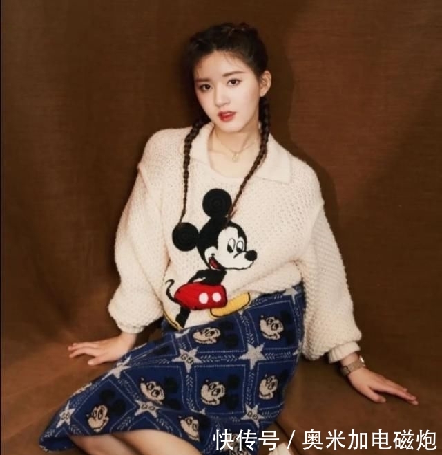 标准:女生的标准身高是多少?