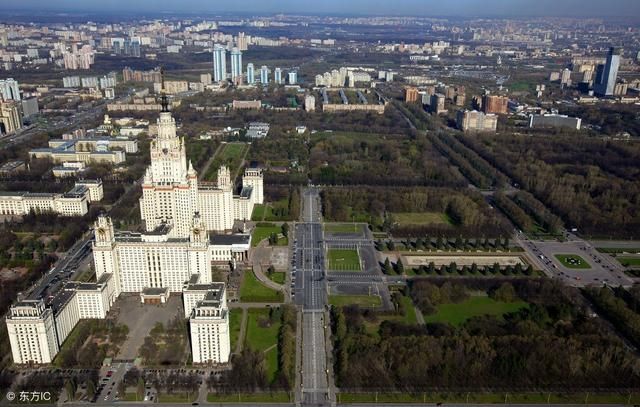 直击：世界上唯一一个拥有4个首都的国家