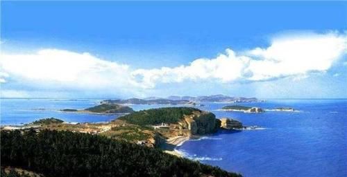 「知识」十个冷知识：有个身体部位是永不怕寒冷！