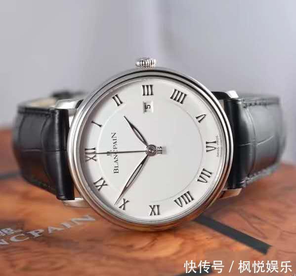  海马300@7万块的预算，我们可以选择哪些不错的腕表？