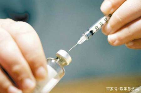 假疫苗案揭发，高俊芳几十亿资产变空气，网友：遭到报应活该！