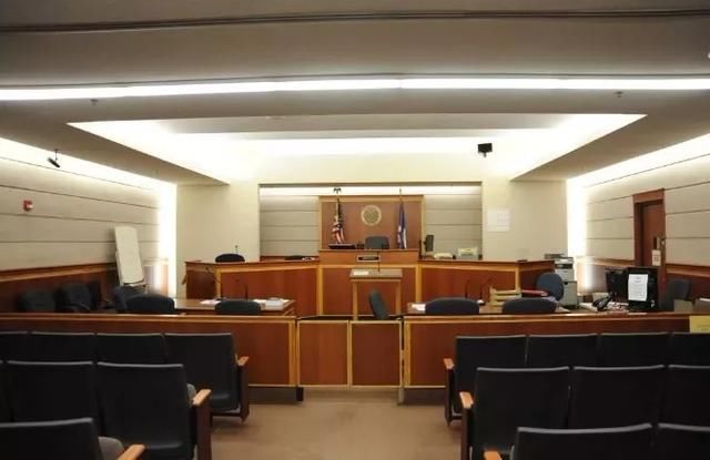 刘强东涉嫌性侵，“获释等待接受传唤”是什么意思?权威解读