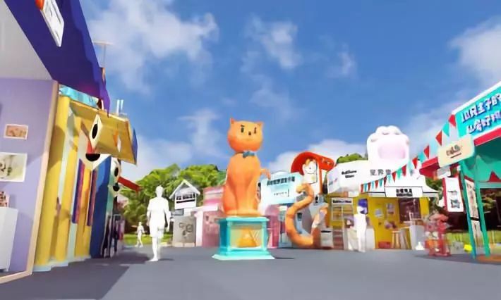 电影圈骗局起底:不好看就退票是最大的谎言