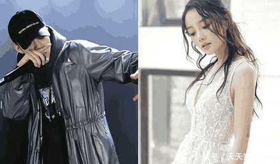 李小璐生活恢复正常, 误会解开真相大白, 网友表示: 遇人不淑