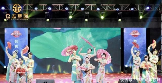 2019央视晚收视率