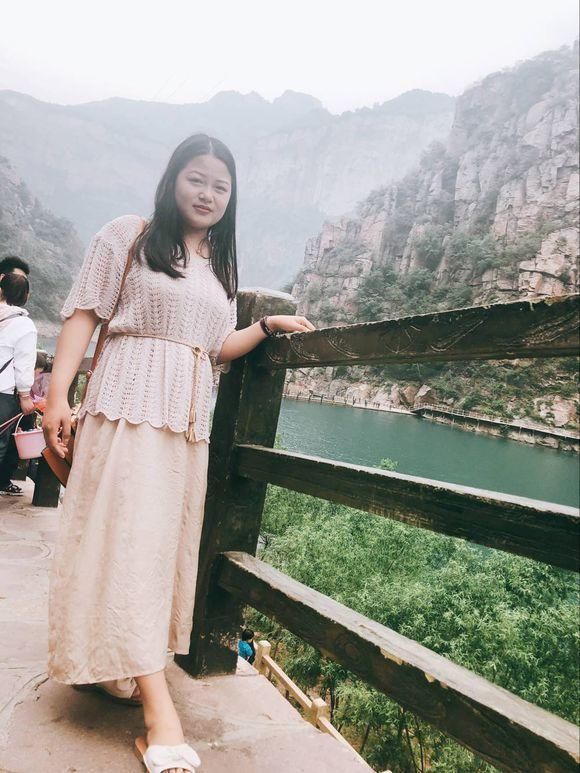 减肥并不难!三天吃2次，体重嗖嗖掉，半月瘦10斤，吸脂快不反弹