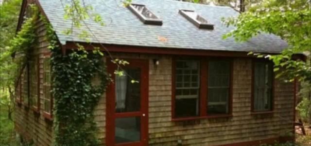  慢慢@俗语“房子要小，土地要少，养头黄牛慢慢搞”，农民经验之