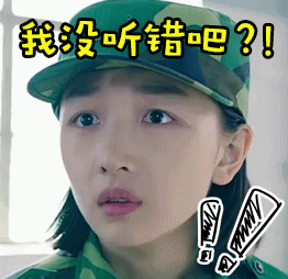 编制没了！云南这些事业单位将全部转为企业，人员去向这样定