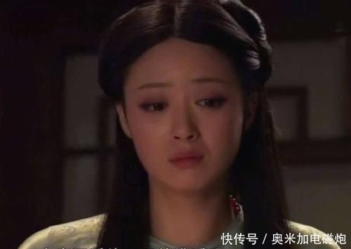 假期@假期延长了，在家懒得洗头吗？掌握这三种发型，简单不邋遢