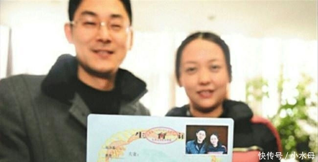 2019年准生证新政策,办理准生证需要什么证件