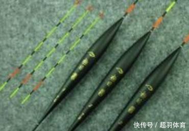  #不妨#守底无口，不妨试试离底找口，只要细节到位，鱼口说来就来