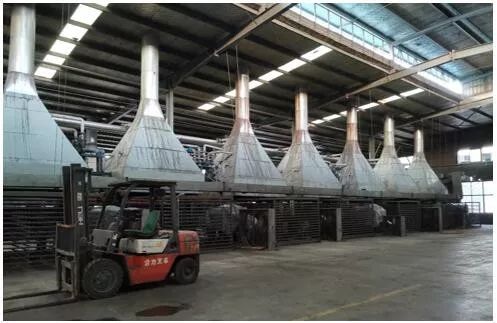  #市委书记#部委暗访后，市委书记连夜主持开常委（扩大）会议