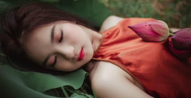  『懂事』机灵懂事，头脑聪明，堪称完美的四大星座